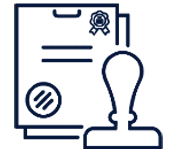 Signature Witnessing