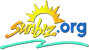 sunbiz